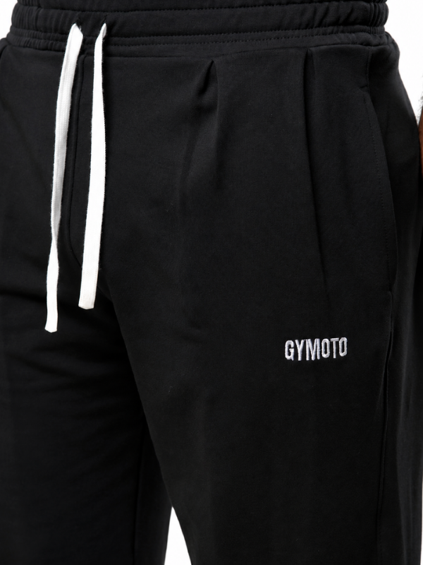 GYMOTO BAGGY PANTS