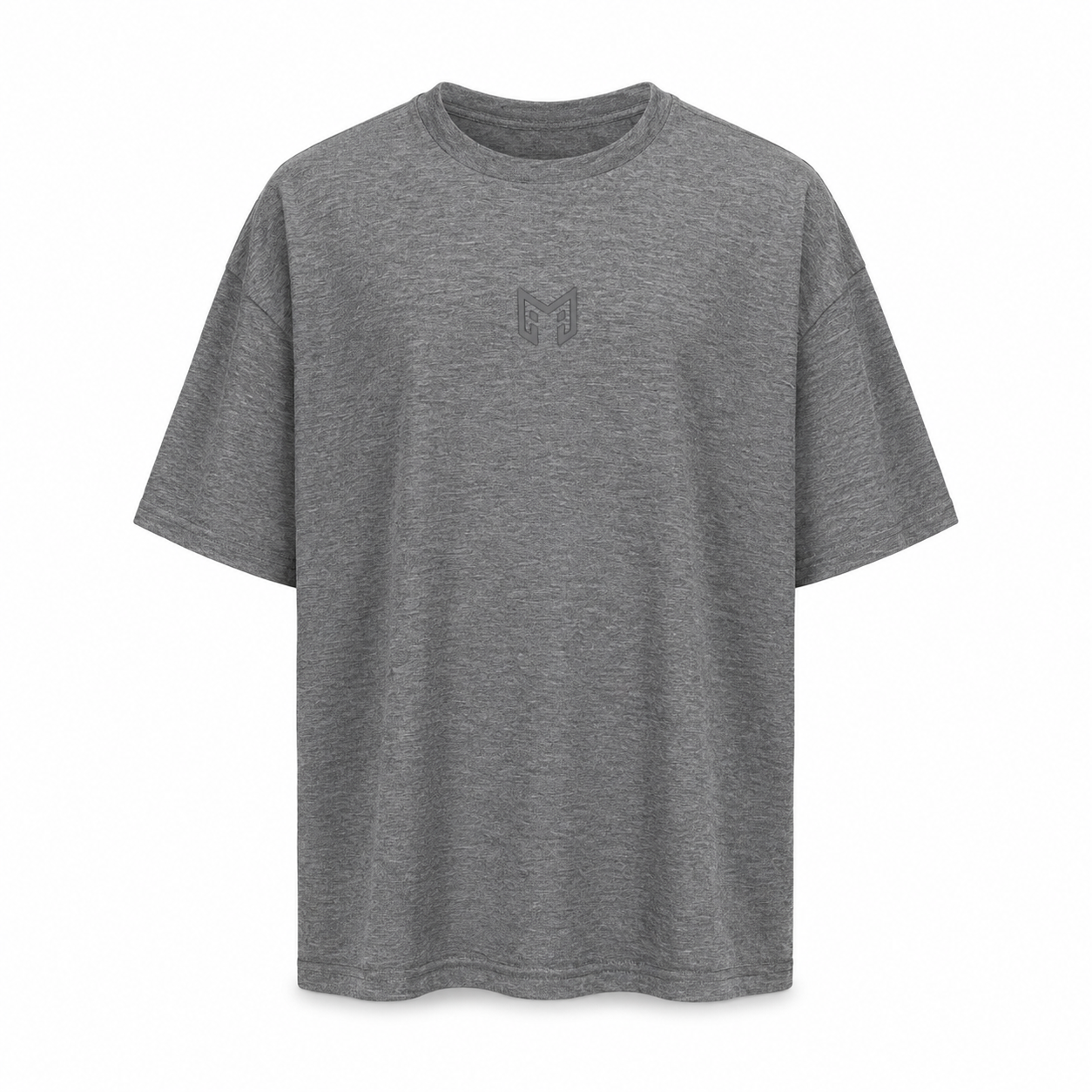 TSHIRT OVER