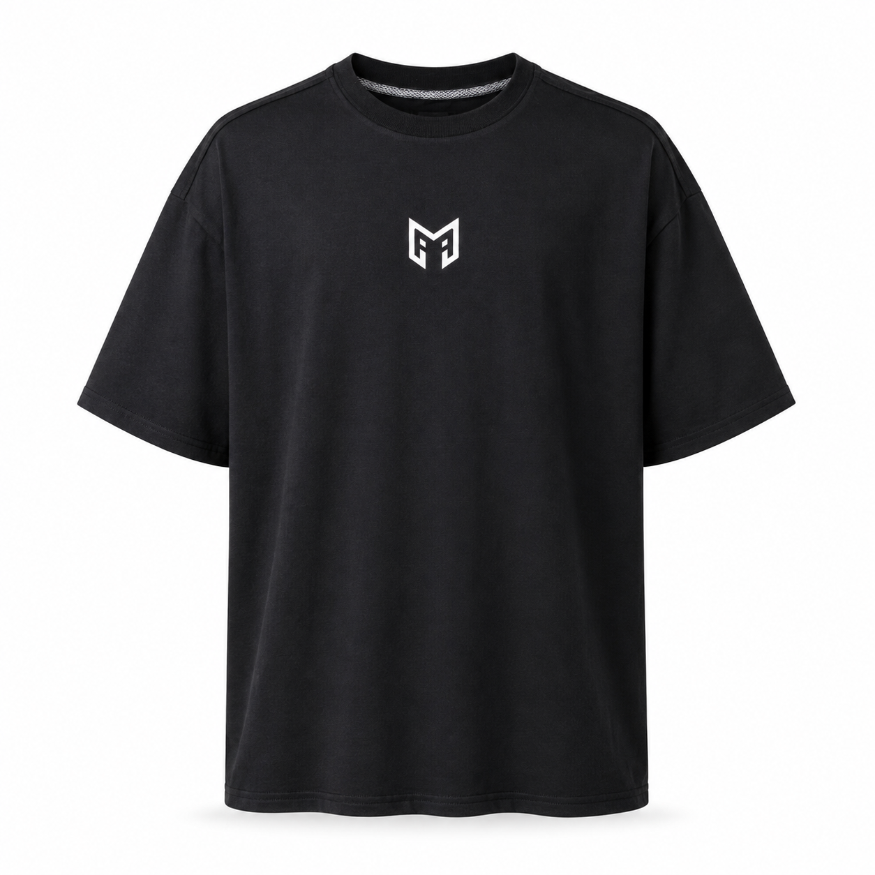 TSHIRT OVER