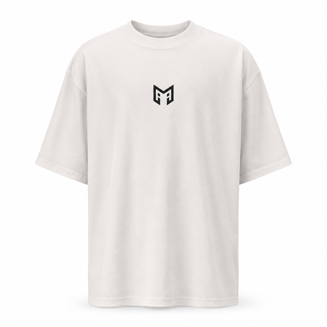 TSHIRT OVER
