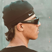 Skull Cap GYMOTO x Nike – Dual Edition