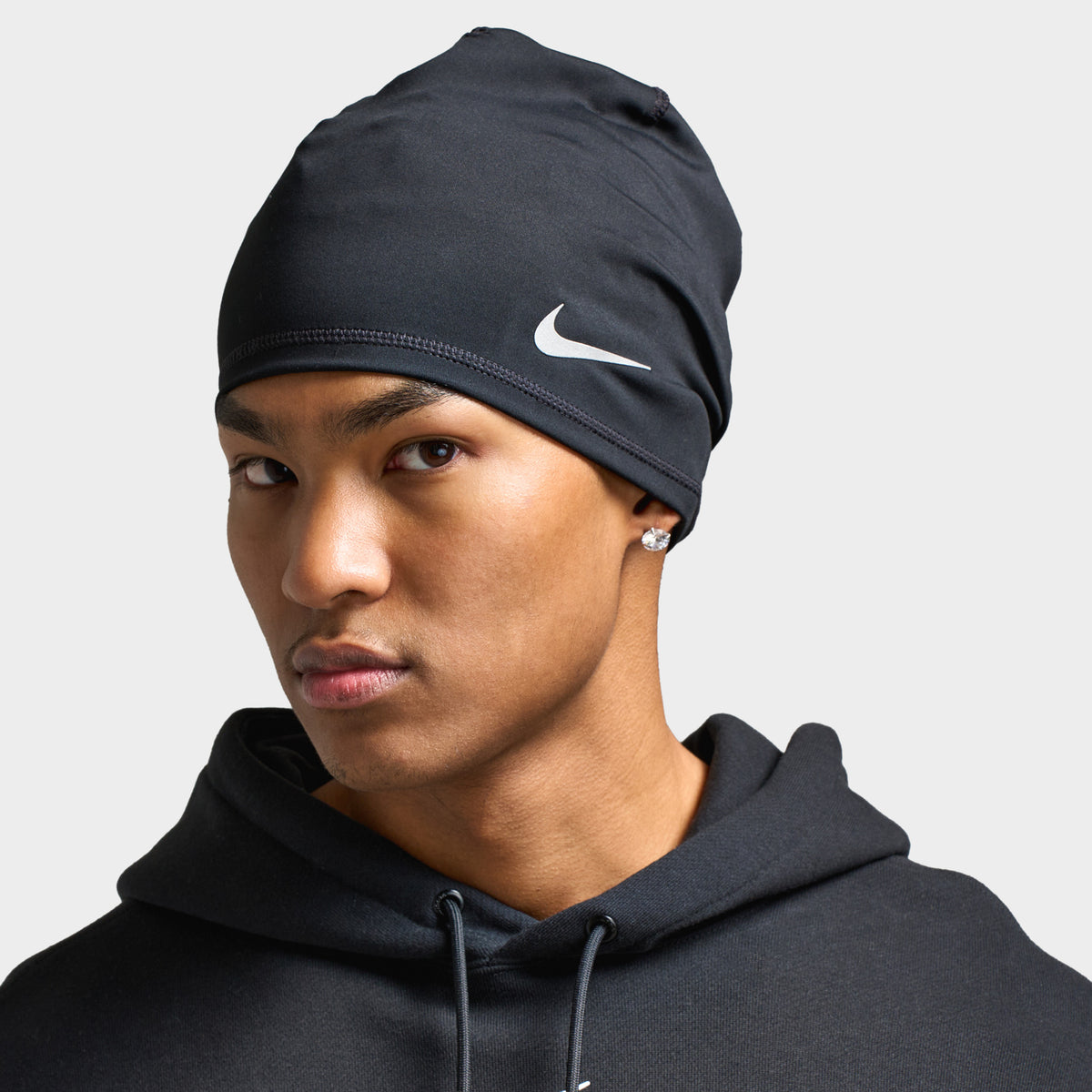 N.101.2398_nike_dri_fit_peak_uncuffed_beanie__black_A.jpg