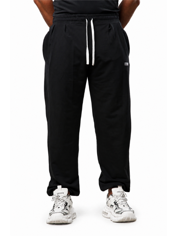 GYMOTO BAGGY PANTS