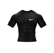 Pack Nike Unique – Ensemble  3 Pièces