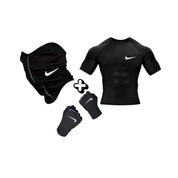 Pack Nike Unique – Ensemble  3 Pièces