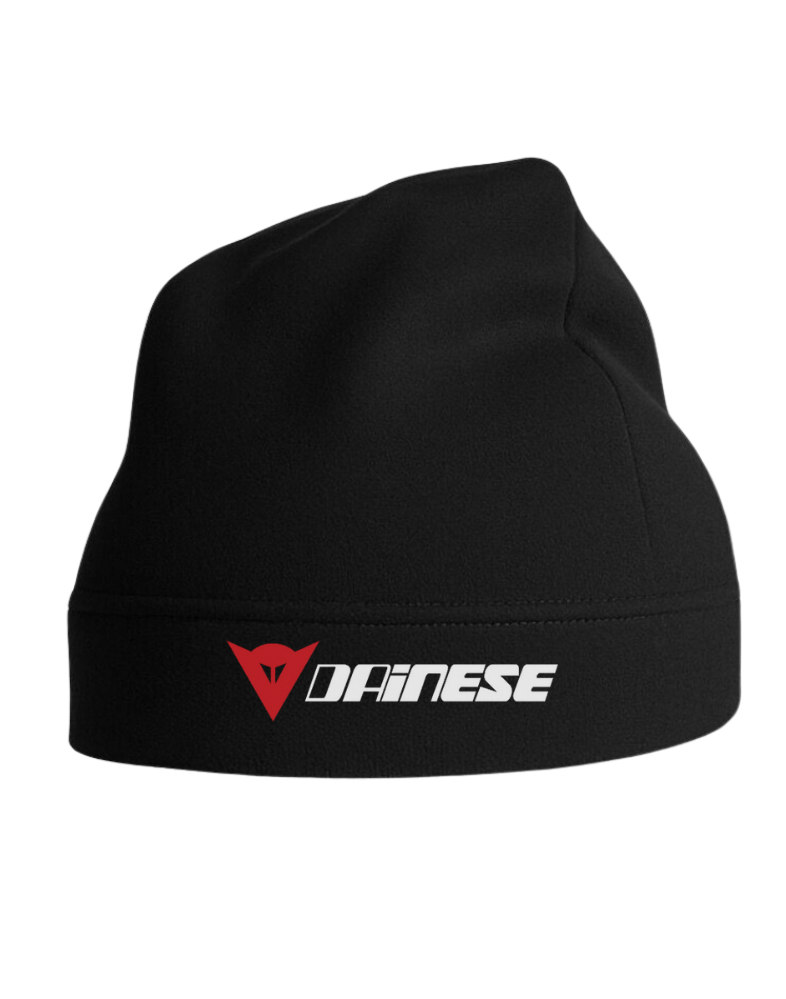 Skull Cap Dainese