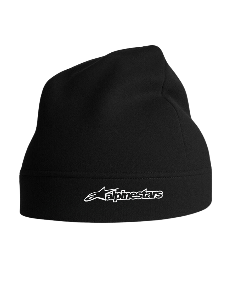 Skull Cap Alpinestars