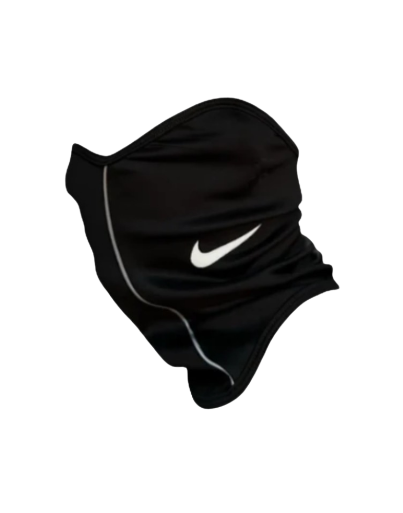 Pack Nike Unique – Ensemble  3 Pièces