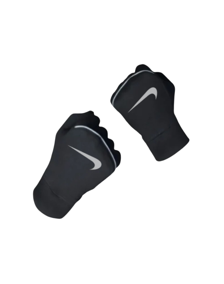 Pack Nike Unique – Ensemble  3 Pièces