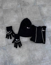 nike pack