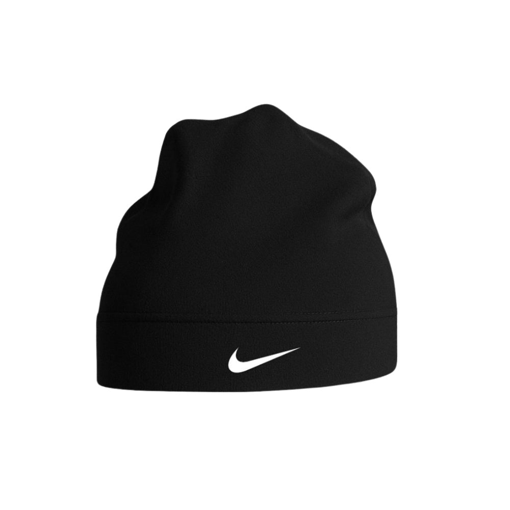 Skull Cap Nike