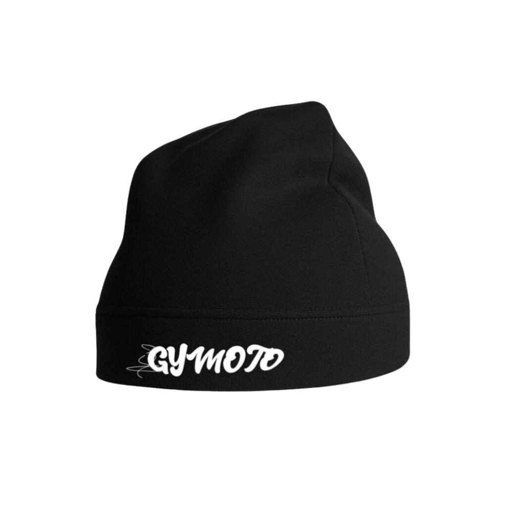 Skull Cap Gymoto