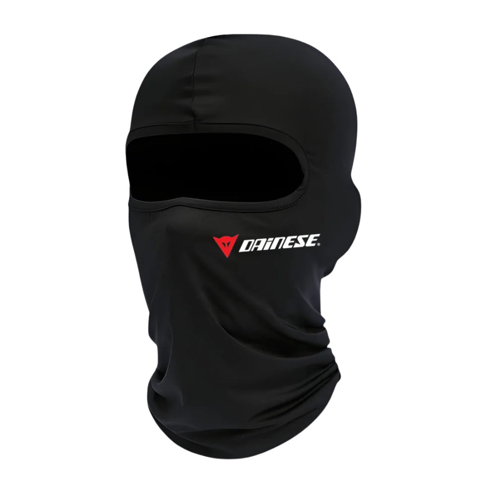 Cagoule Dainese
