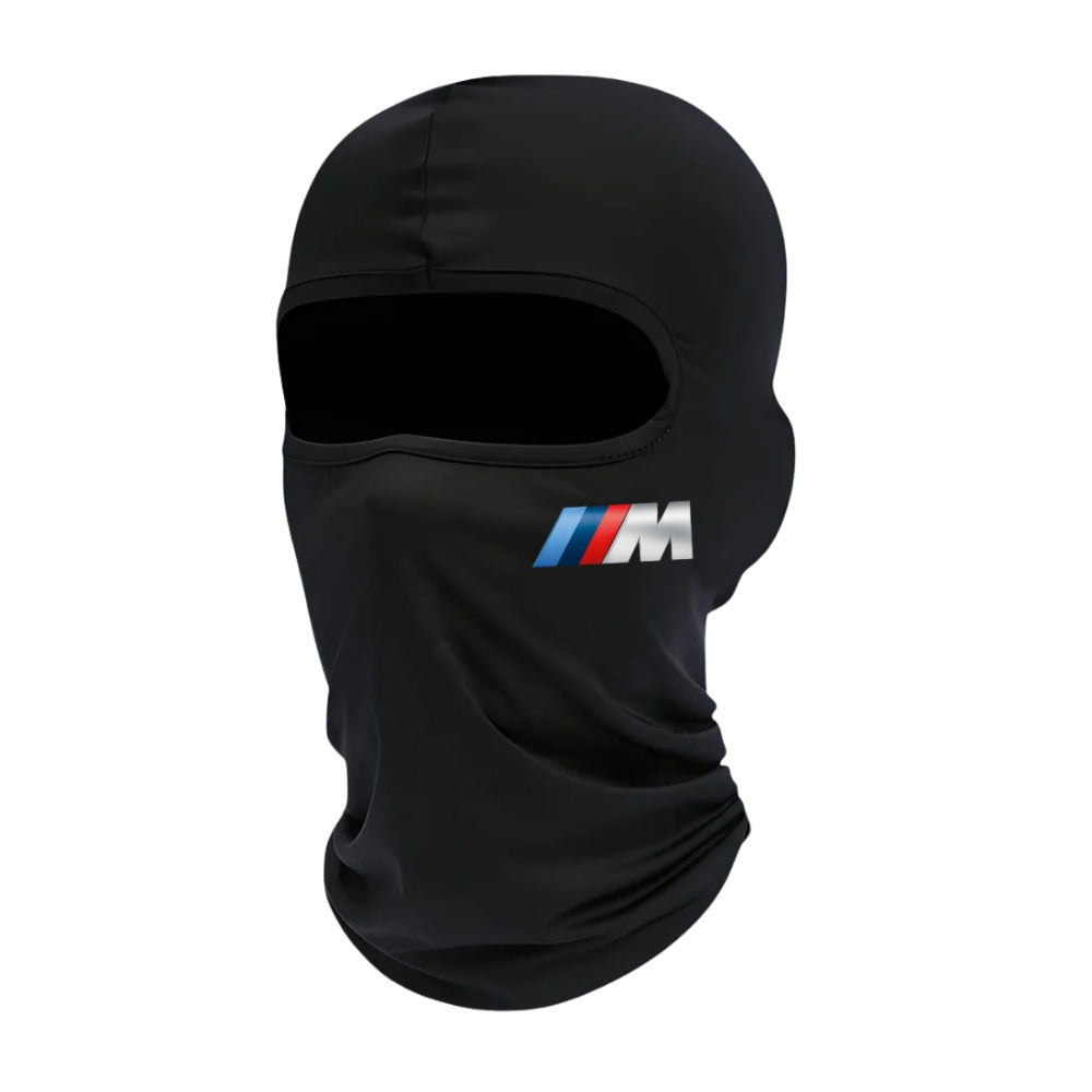 Cagoule BMW