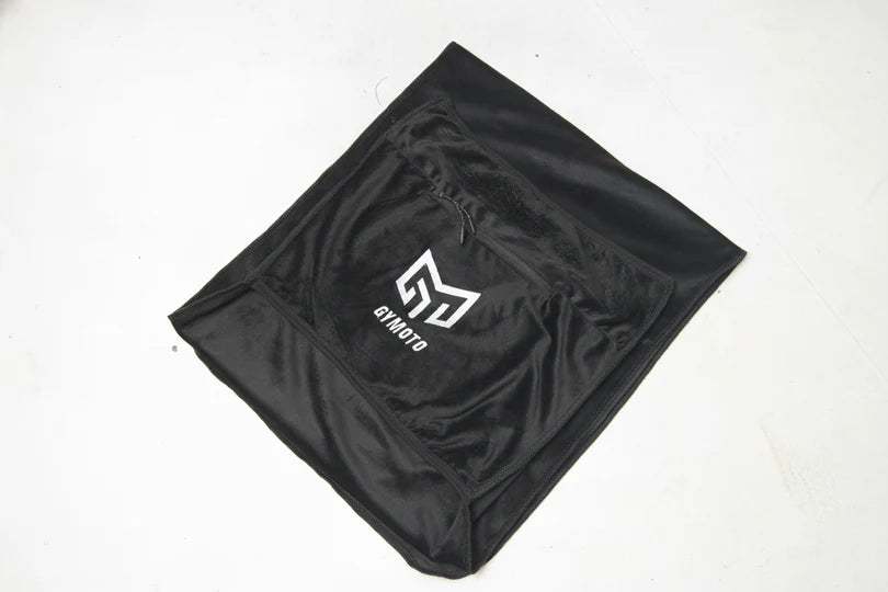 GYM TOWEL PACK 2