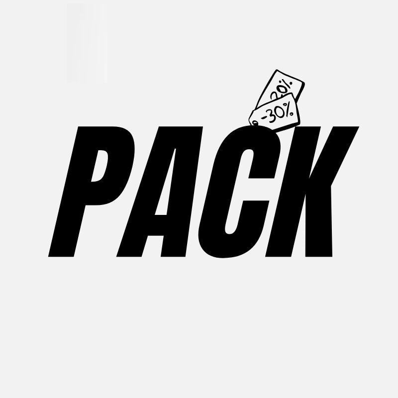 pack_2.png